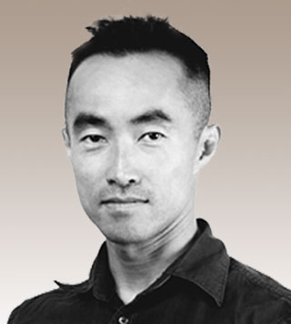 Jaeduk JD Yang